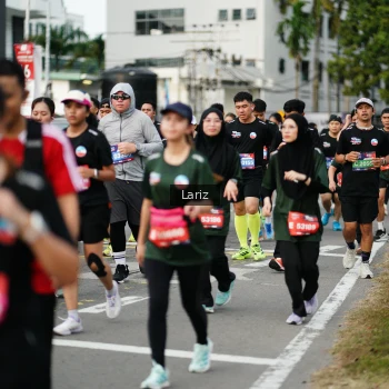 Runner Photo 3707839