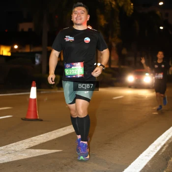 Runner Photo 3707854