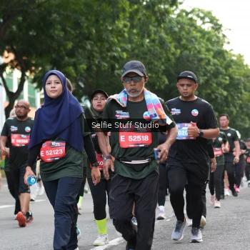Runner Photo 3707858