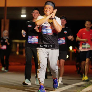 Runner Photo 3707875