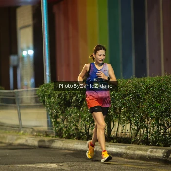 Runner Photo 3707876