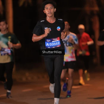 Runner Photo 3707878