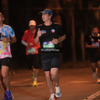Runner Photo 3707883