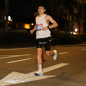 Runner Photo 3707896