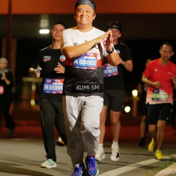 Runner Photo 3707898