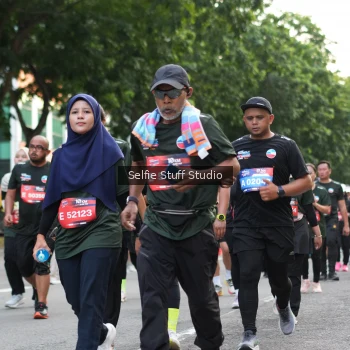 Runner Photo 3707914