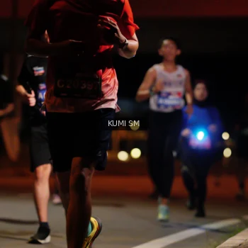 Runner Photo 3707915