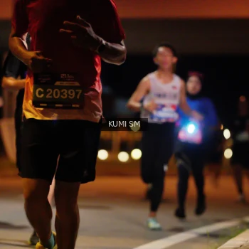 Runner Photo 3707919