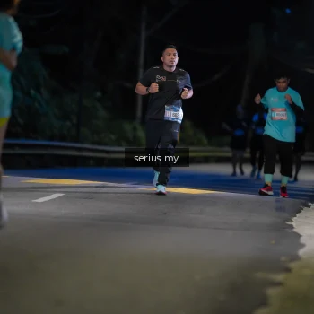 Runner Photo 3707929