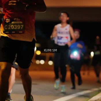 Runner Photo 3707932