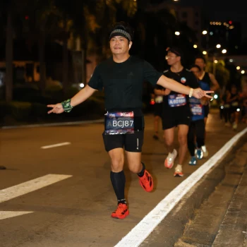 Runner Photo 3707936