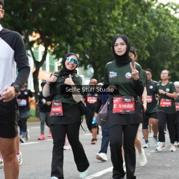 Runner Photo 3707939