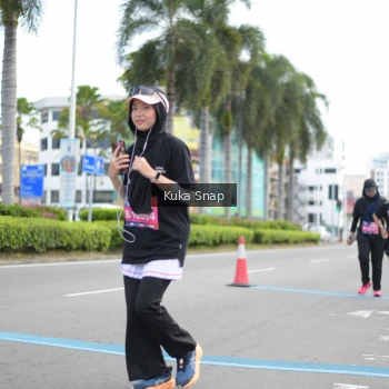 Runner Photo 3707948