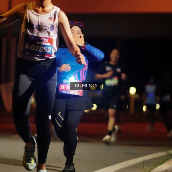 Runner Photo 3707954