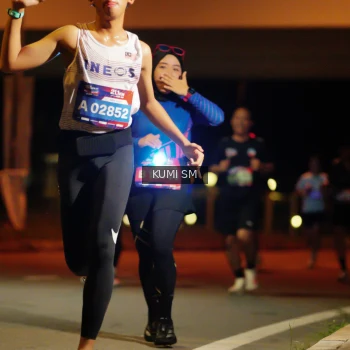 Runner Photo 3707956