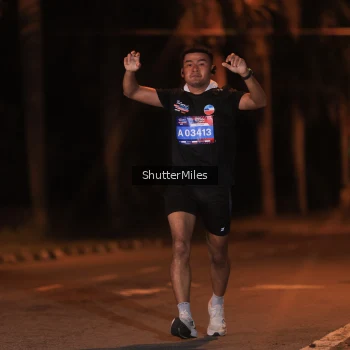 Runner Photo 3707964