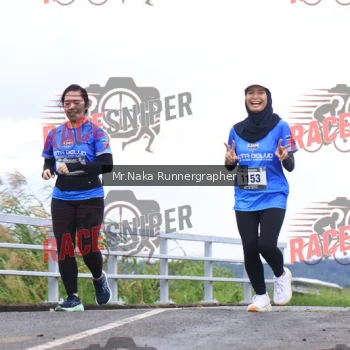 Runner Photo 370797