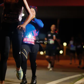 Runner Photo 3707971