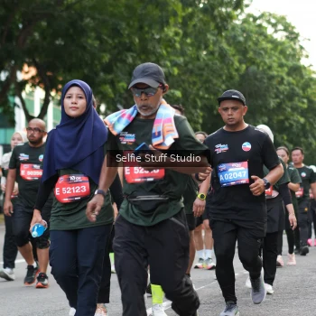 Runner Photo 3707976