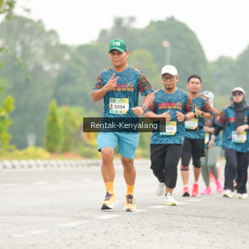 Runner Photo 3707977