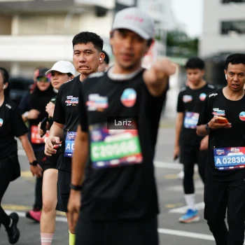 Runner Photo 3707986