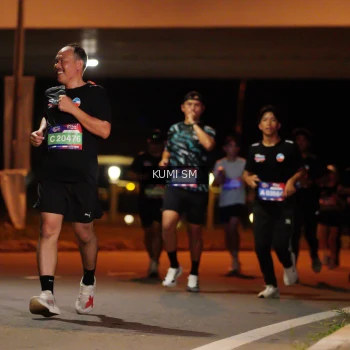 Runner Photo 3707989