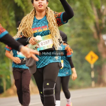 Runner Photo 3707992