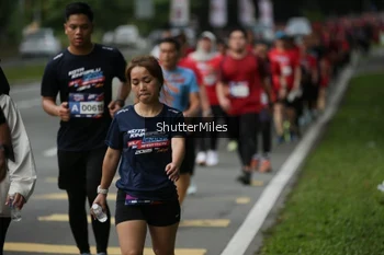 Runner Photo 37080