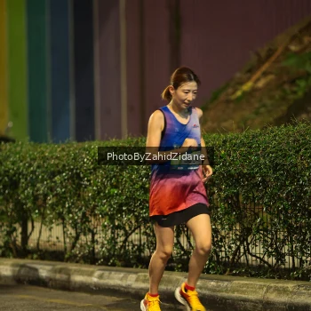Runner Photo 3708000