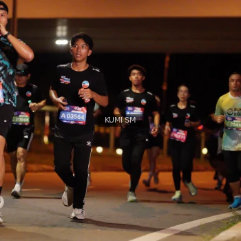 Runner Photo 3708013