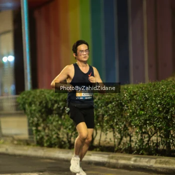 Runner Photo 3708026