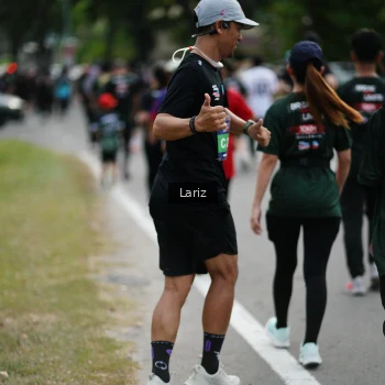 Runner Photo 3708028