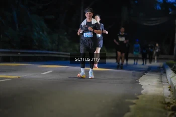 Runner Photo 3708029