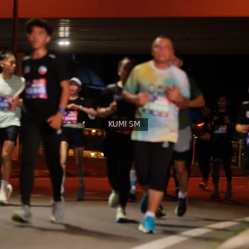Runner Photo 3708039