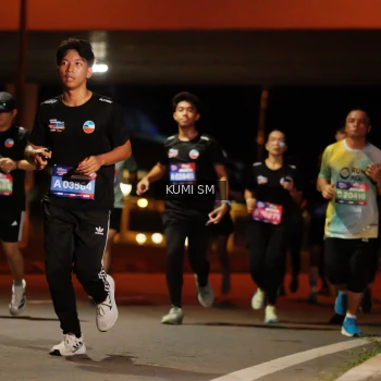 Runner Photo 3708041