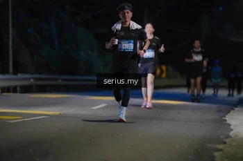 Runner Photo 3708053