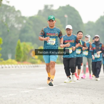 Runner Photo 3708055