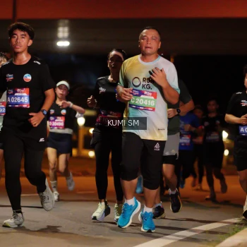 Runner Photo 3708057
