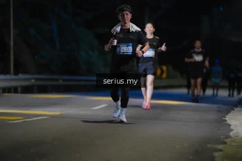 Runner Photo 3708059