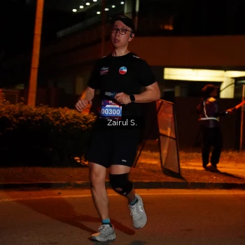 Runner Photo 3708074