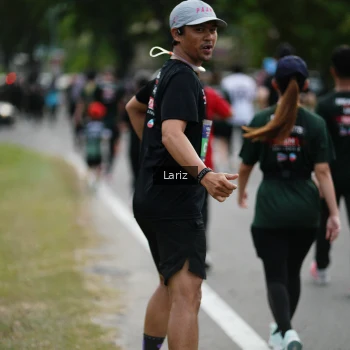 Runner Photo 3708078