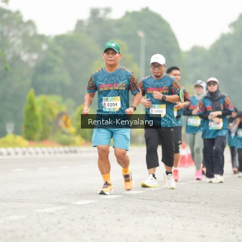 Runner Photo 3708079