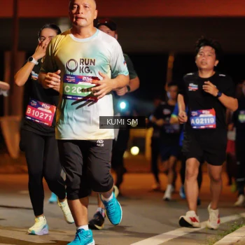 Runner Photo 3708080