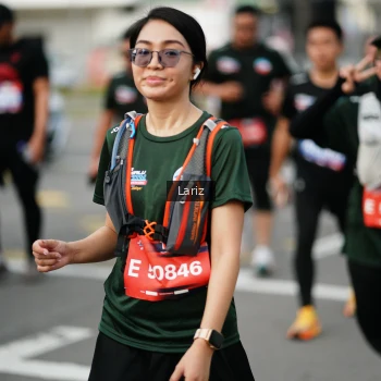 Runner Photo 3708087