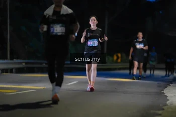 Runner Photo 3708089