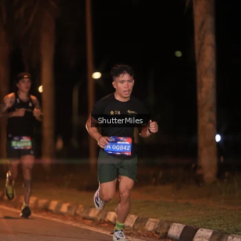 Runner Photo 3708094