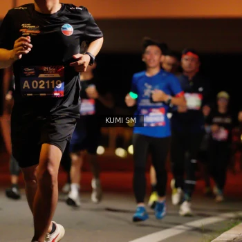 Runner Photo 3708095