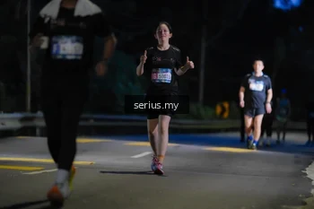 Runner Photo 3708104