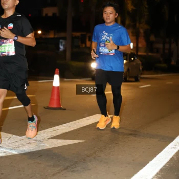 Runner Photo 3708105