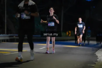Runner Photo 3708109